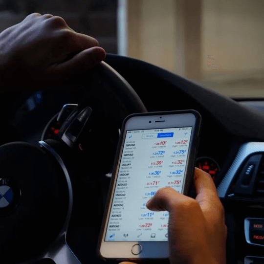 Élevé Vexmor illustration de l'analyse des performances