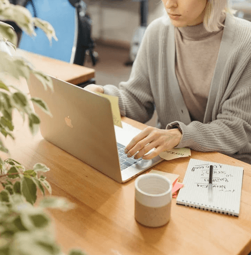 Élevé Vexmor illustration de l'équipe de soutien